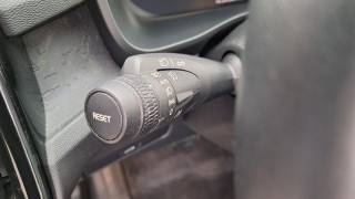 VOLVO XC40 usata, con Cruise Control