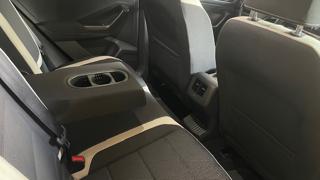VOLKSWAGEN T-Roc usata, con Controllo trazione