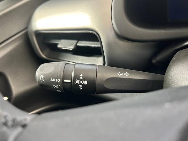 JEEP Avenger usata, con Immobilizzatore elettronico