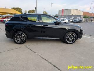 ALFA ROMEO Tonale usata, con Airbag Passeggero
