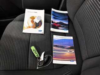 FORD Kuga usata, con ESP