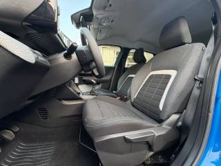 CITROEN C3 usata, con ESP