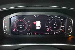 VOLKSWAGEN Tiguan usata 12