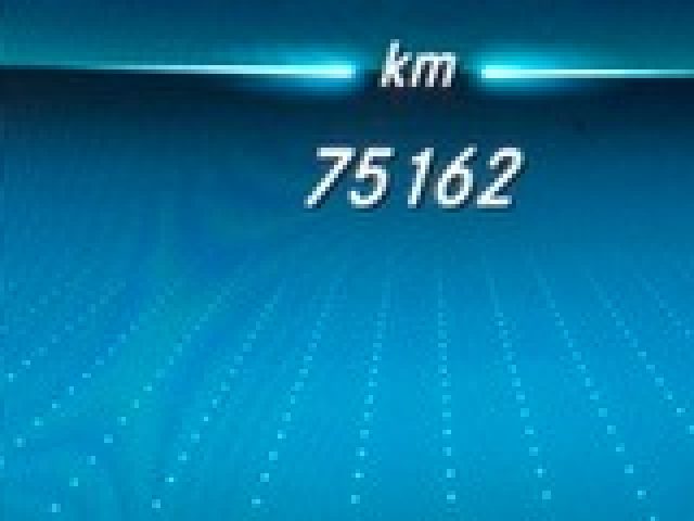 MERCEDES-BENZ C 220 usata 27