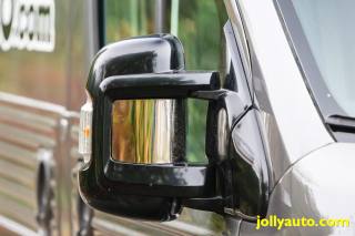 CITROEN Jumper usata 32