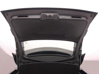 LAND ROVER Range Rover Evoque usata, con USB