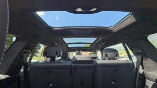 BMW X7 usata, con Touch screen