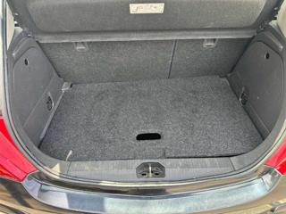 OPEL Corsa usata, con ESP