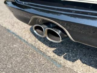 PORSCHE Boxster usata, con Climatizzatore