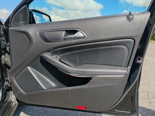 MERCEDES-BENZ A 180 usata 71