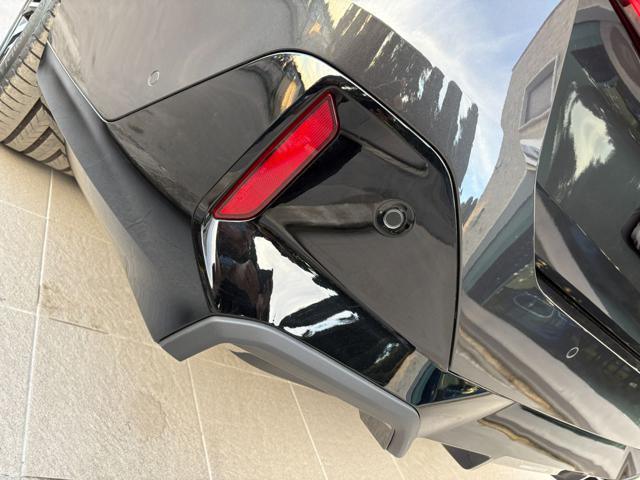 BMW 520 usata, con Chiusura centralizzata senza chiave