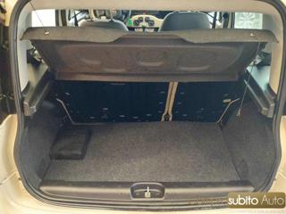 FIAT Panda usata 16