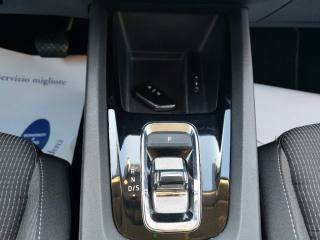 SKODA Octavia usata, con Controllo trazione
