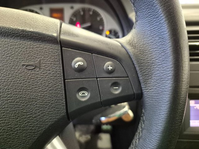 MERCEDES-BENZ B 160 usata, con Specchietti laterali elettrici