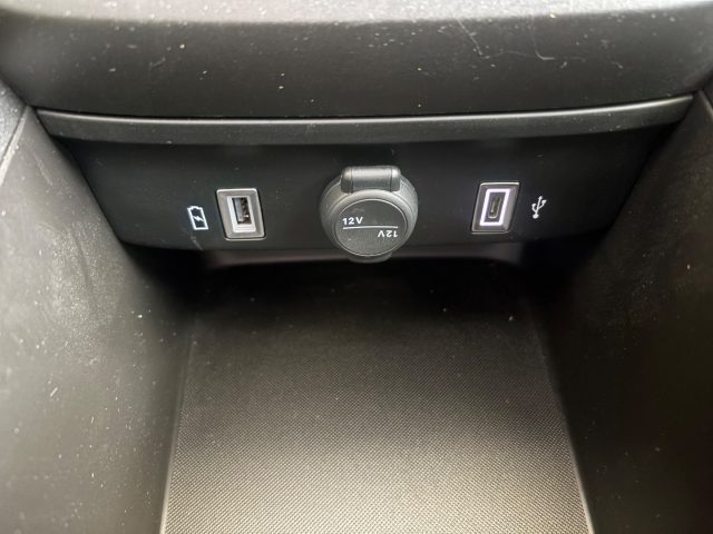 FIAT 600 usata, con Frenata d