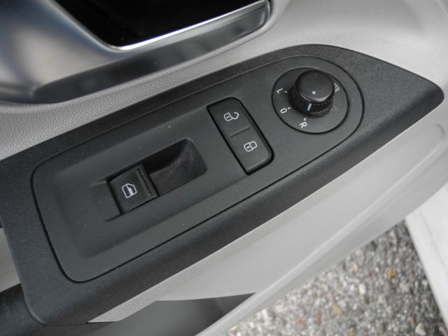 SEAT Mii usata 27
