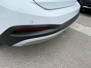 FORD Focus usata, con Servosterzo