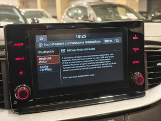 KIA XCeed usata, con Cerchi in lega