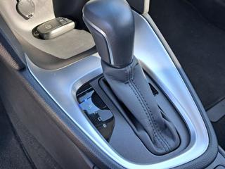 TOYOTA Yaris Cross usata 20