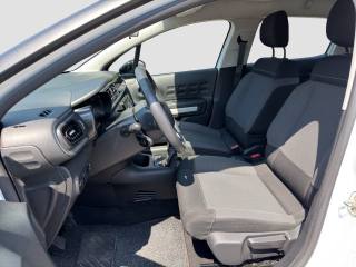 CITROEN C3 usata 9