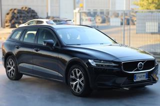 VOLVO V60 B3 aut NON MARCIANTE Essential PREZZO NETTO