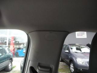 OPEL Mokka usata, con MP3