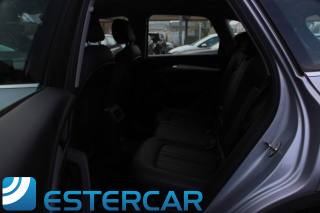 AUDI Q5 usata, con Trazione integrale