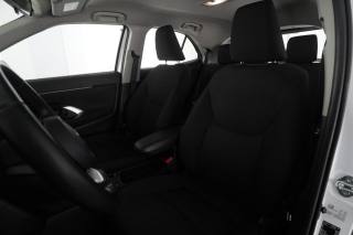 TOYOTA Yaris Cross usata 1