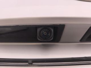 TOYOTA Corolla usata, con Specchietti laterali elettrici