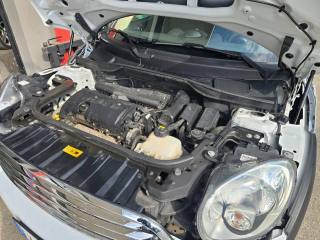 MINI Countryman usata 89