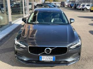 VOLVO V90 usata, con Airbag