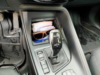 BMW X1 usata, con Cruise Control