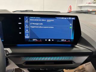 BMW 118 usata, con Vetri oscurati