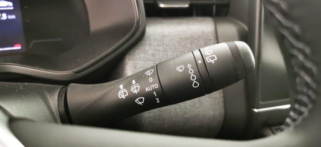 RENAULT Clio usata 64