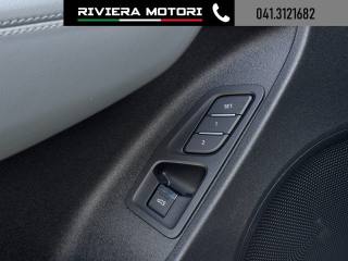 AUDI Q3 usata, con Park Distance Control