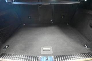 PORSCHE Cayenne usata 107