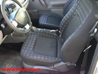 VOLKSWAGEN New Beetle usata, con Alzacristalli elettrici