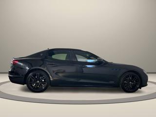 MASERATI Ghibli usata, con Airbag Passeggero