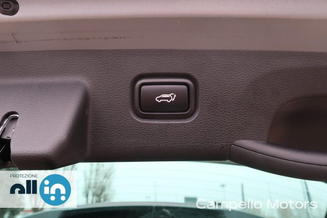 KIA Sportage usata 18