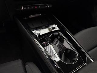AUDI Q3 usata, con Specchietti laterali elettrici