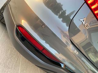 AUDI A6 allroad usata, con Sound system