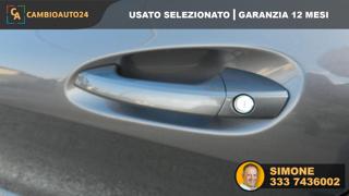 MERCEDES-BENZ A 250 usata 55