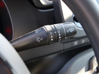 FIAT Panda usata, con Controllo trazione