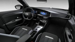 OPEL Mokka usata, con Chiusura centralizzata