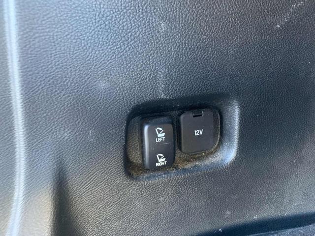 FORD Edge usata, con Vetri oscurati