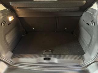 CITROEN C3 Aircross usata, con Specchietti laterali elettrici