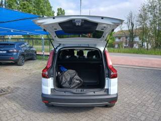 DACIA Jogger usata, con Cruise Control