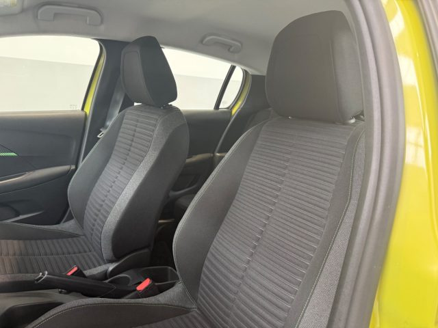 PEUGEOT 208 usata, con Servosterzo