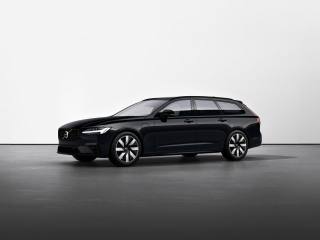 VOLVO V90 usata, con Airbag