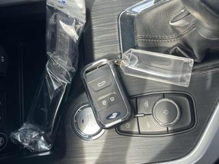 DR MOTOR DR 4.0 usata 21